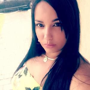 Meet your Posher, Maylin